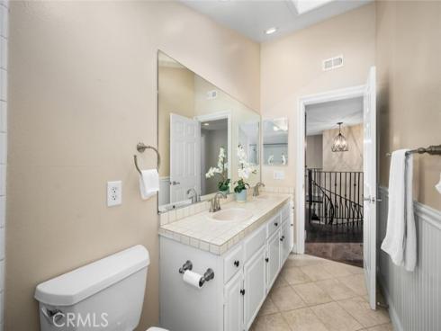 16282  Mandalay   Circle, Huntington Beach, CA