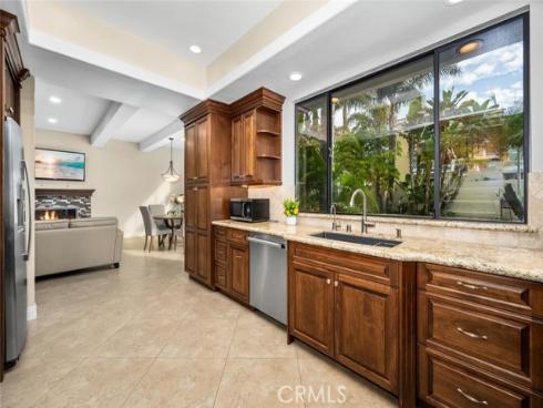 16282  Mandalay   Circle, Huntington Beach, CA