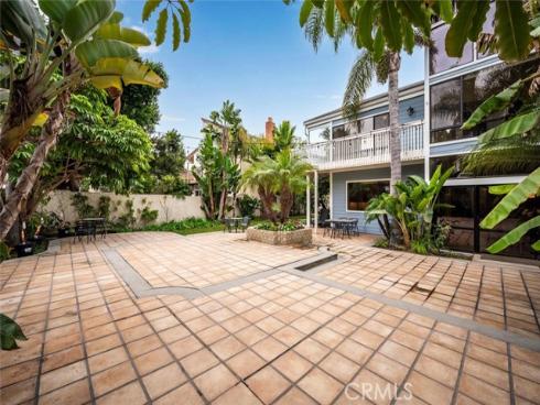 16282  Mandalay   Circle, Huntington Beach, CA