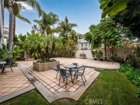 16282  Mandalay   Circle, Huntington Beach, CA