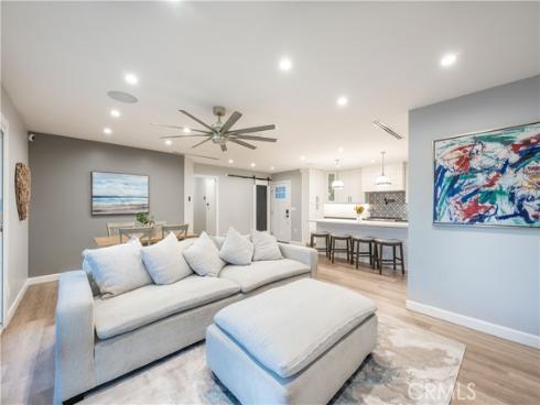 6102  Thor   Drive, Huntington Beach, CA