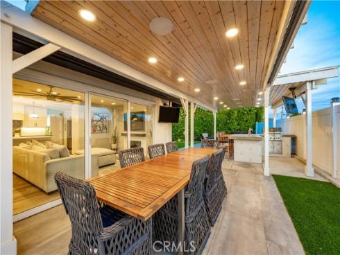 6102  Thor   Drive, Huntington Beach, CA