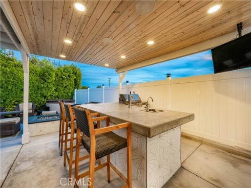 6102  Thor   Drive, Huntington Beach, CA