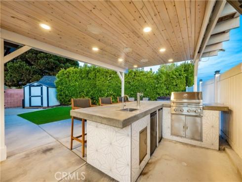 6102  Thor   Drive, Huntington Beach, CA