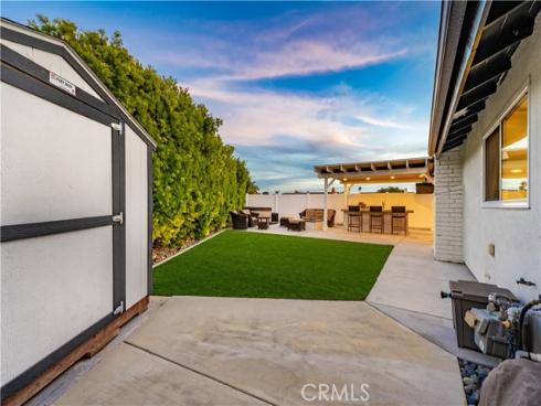 6102  Thor   Drive, Huntington Beach, CA