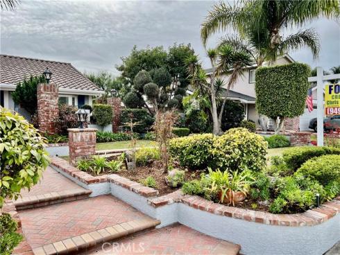 10162  Cliff   Drive, Huntington Beach, CA