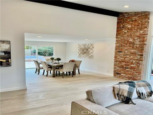 10162  Cliff   Drive, Huntington Beach, CA