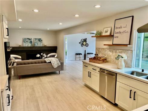 10162  Cliff   Drive, Huntington Beach, CA