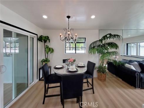 16082  Schryer   Lane, Huntington Beach, CA