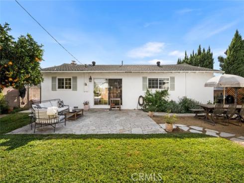 6691  Walton   Drive, Huntington Beach, CA