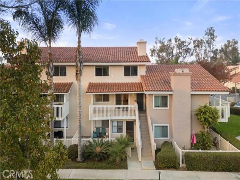 7422  Seastar  8 , Huntington Beach, CA