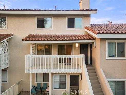 7422  Seastar  8 , Huntington Beach, CA