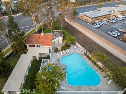 7422  Seastar  8 , Huntington Beach, CA