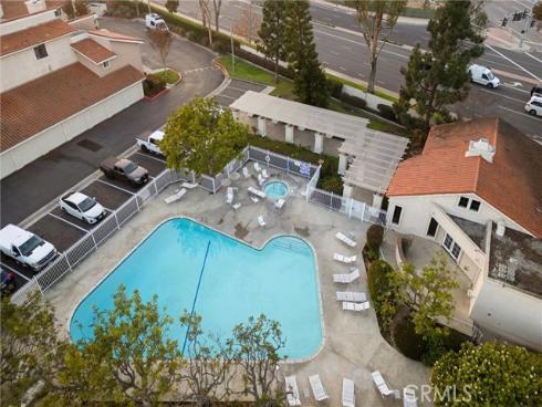 7422  Seastar  8 , Huntington Beach, CA