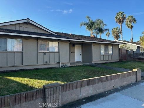 8422  Talbert   Avenue, Huntington Beach, CA