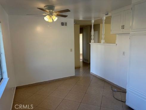 8422  Talbert   Avenue, Huntington Beach, CA