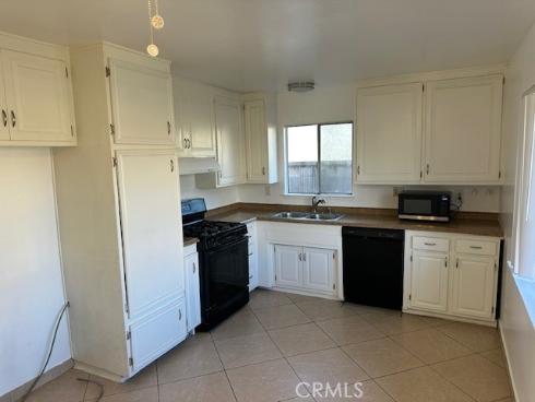 8422  Talbert   Avenue, Huntington Beach, CA