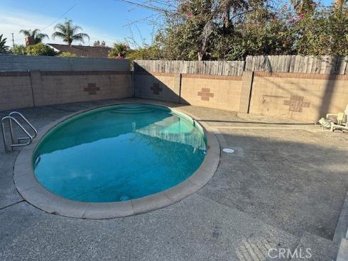 8422  Talbert   Avenue, Huntington Beach, CA