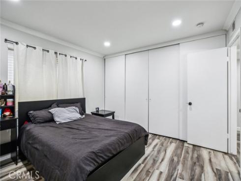 6600 Warner 193 Avenue, Huntington Beach, CA