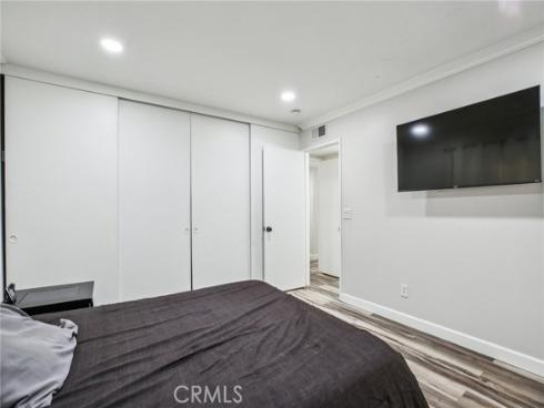 6600 Warner 193 Avenue, Huntington Beach, CA