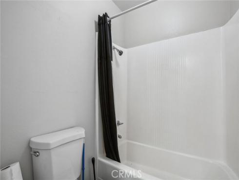 6600 Warner 193 Avenue, Huntington Beach, CA