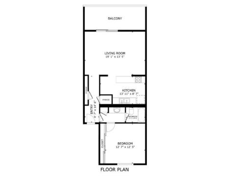 6600 Warner 193 Avenue, Huntington Beach, CA