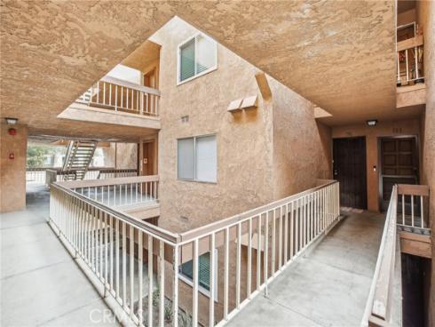 6600 Warner 193 Avenue, Huntington Beach, CA