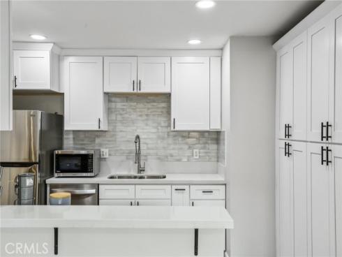 6600 Warner 193 Avenue, Huntington Beach, CA