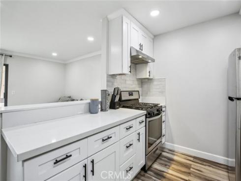 6600 Warner 193 Avenue, Huntington Beach, CA