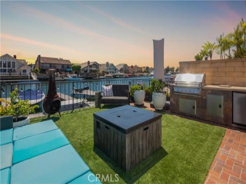 16133  Saint Croix   Circle, Huntington Beach, CA