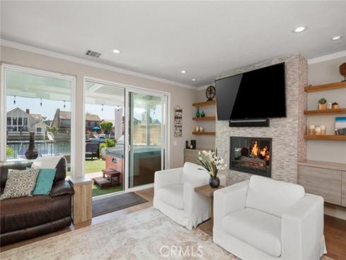 16133  Saint Croix   Circle, Huntington Beach, CA