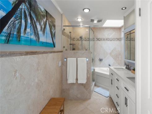 16133  Saint Croix   Circle, Huntington Beach, CA