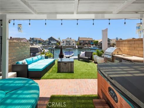 16133  Saint Croix   Circle, Huntington Beach, CA