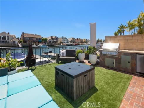 16133  Saint Croix   Circle, Huntington Beach, CA