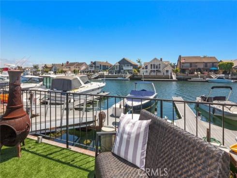 16133  Saint Croix   Circle, Huntington Beach, CA