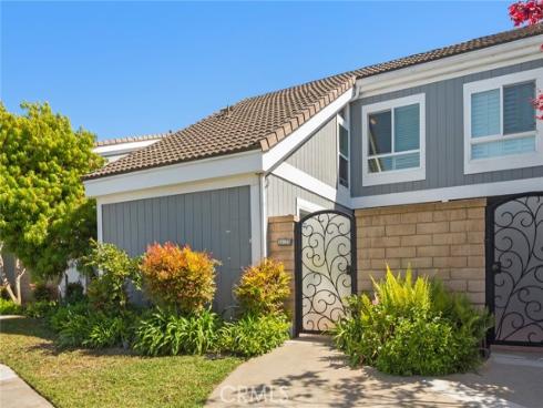 16133  Saint Croix   Circle, Huntington Beach, CA