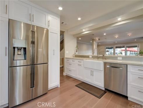 16133  Saint Croix   Circle, Huntington Beach, CA