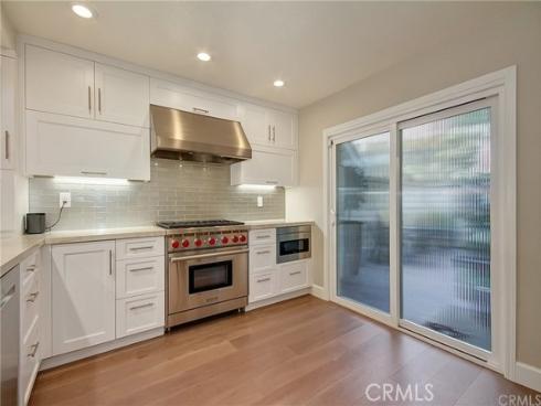 16133  Saint Croix   Circle, Huntington Beach, CA