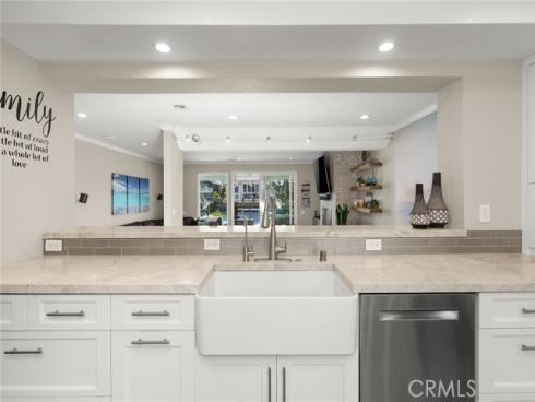 16133  Saint Croix   Circle, Huntington Beach, CA