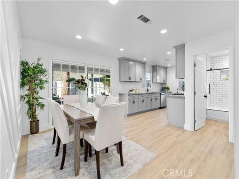 16541  Loire   Circle, Huntington Beach, CA