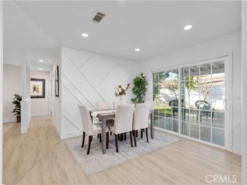 16541  Loire   Circle, Huntington Beach, CA