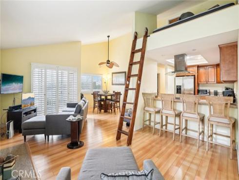 19052  Oceanport Lane  5 , Huntington Beach, CA