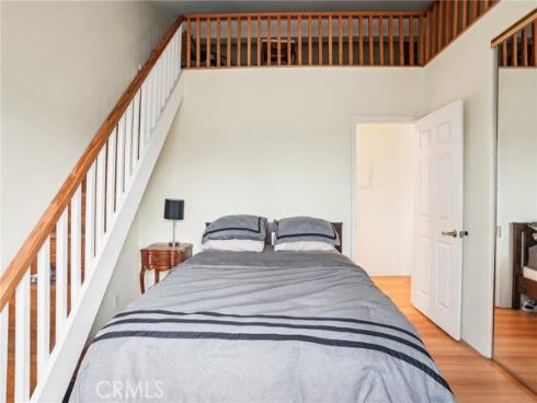 19052  Oceanport Lane  5 , Huntington Beach, CA