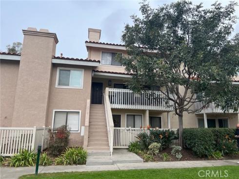 19052  Oceanport Lane  5 , Huntington Beach, CA