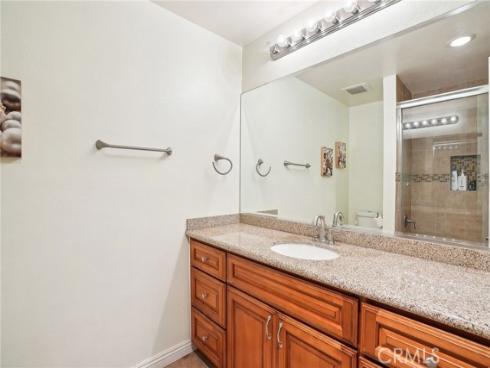 19052  Oceanport Lane  5 , Huntington Beach, CA