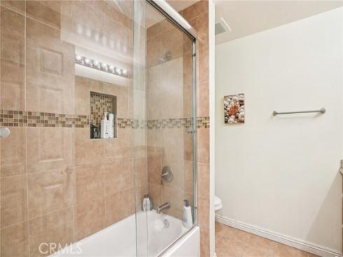 19052  Oceanport Lane  5 , Huntington Beach, CA