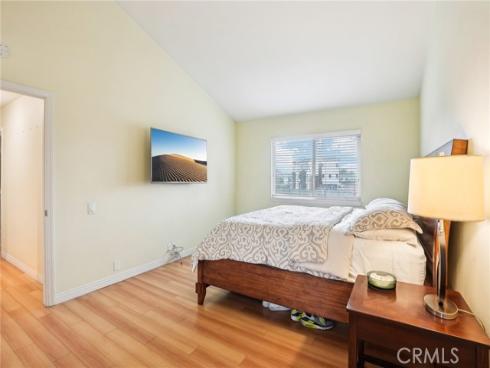 19052  Oceanport Lane  5 , Huntington Beach, CA