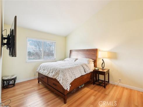 19052  Oceanport Lane  5 , Huntington Beach, CA