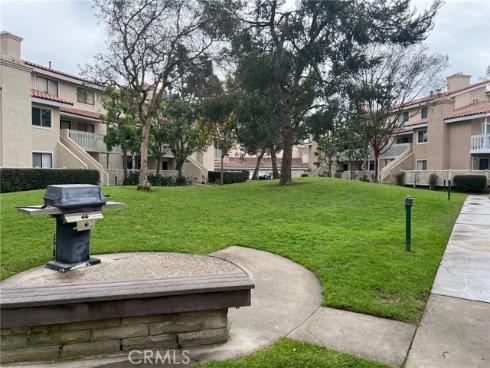 19052  Oceanport Lane  5 , Huntington Beach, CA