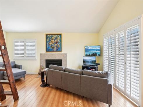 19052  Oceanport Lane  5 , Huntington Beach, CA